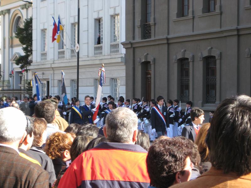military parade 2.jpg